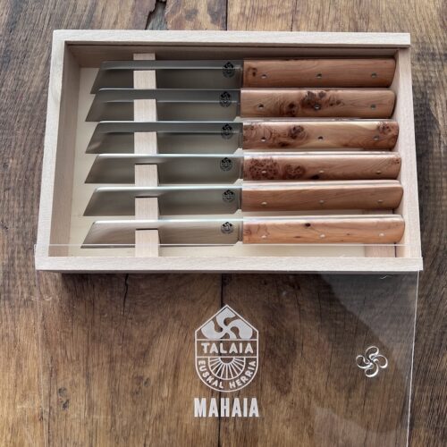 COFFRET-COUTEAU-BASQUE-DE-TABLE-MAHAIA